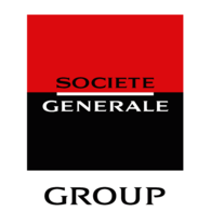 Societe Generale Group