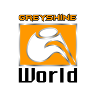 Greyshine