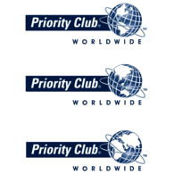 Priority Club Worldwide