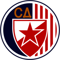 Crvena Zvezda Beograd