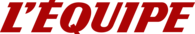 L'Equipe