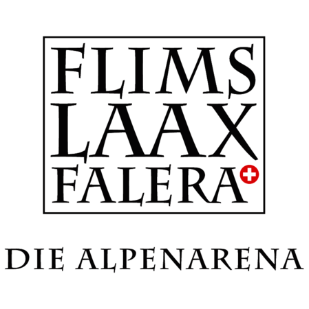 Flims Laax Falera