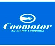 Coomotor