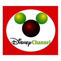 Disney Channel
