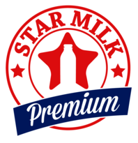Star Milk