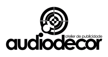 audiodecor