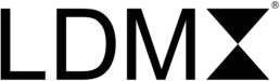 LDMX