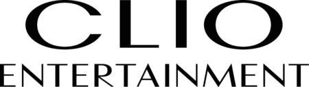 Clio Entertainment