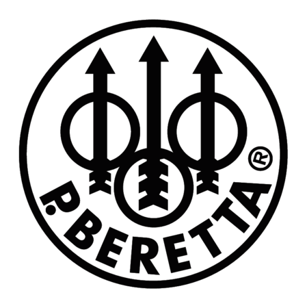 P. Beretta