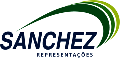 Sanchez Representacoes