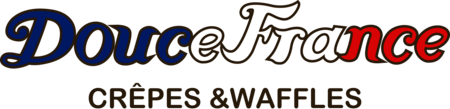 Douce France