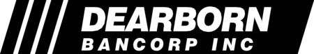 Dearborn Bancorp