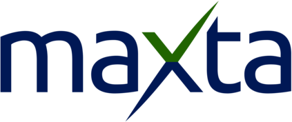 Maxta