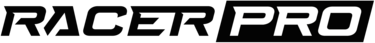 RacerPRO