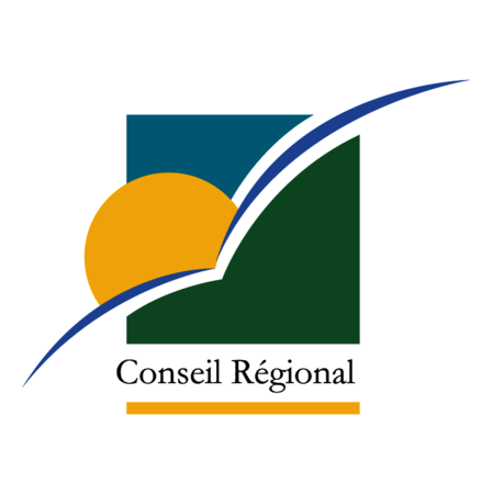 Conseil Regional Guadeloupe