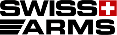Swiss Arms