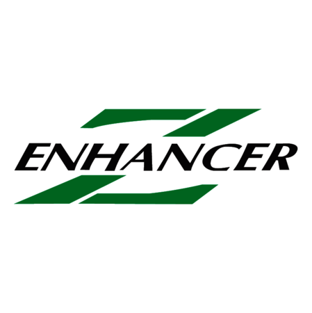 Z Enhancer