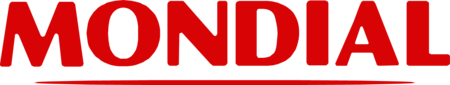 Mondial