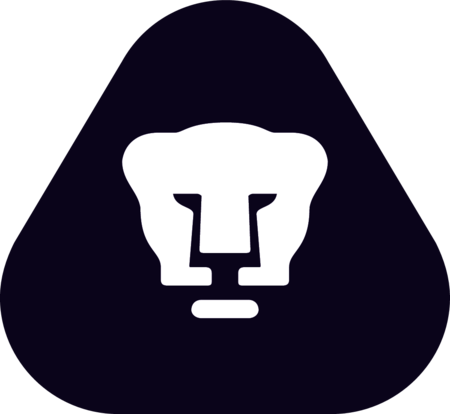 Universidad de México