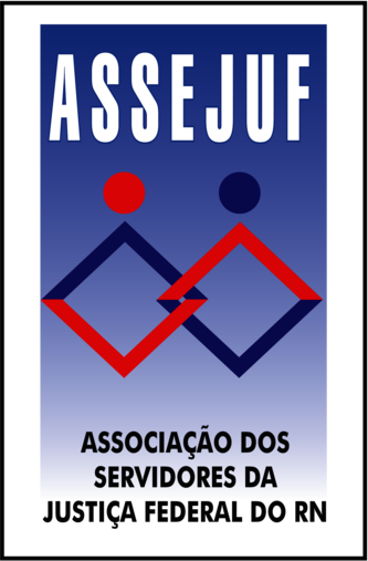 ASSEJUF