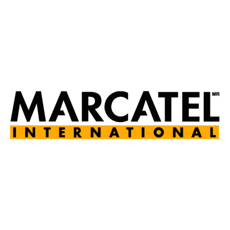 Marcatel