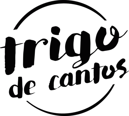 Trigo de Cantos