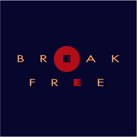 Break Free