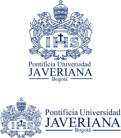 Pontificia Universidad Javeriana