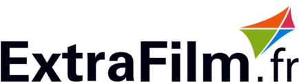 ExtraFilm.fr