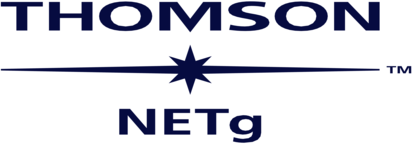 NETg