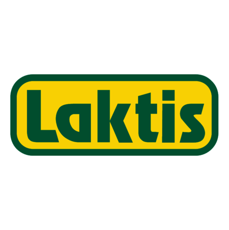 Laktis