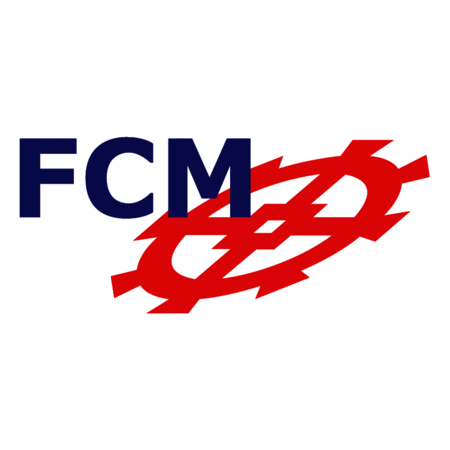 Football Club Mulhouse