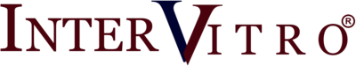 Inter Vitro