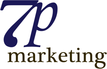 7P Marketing