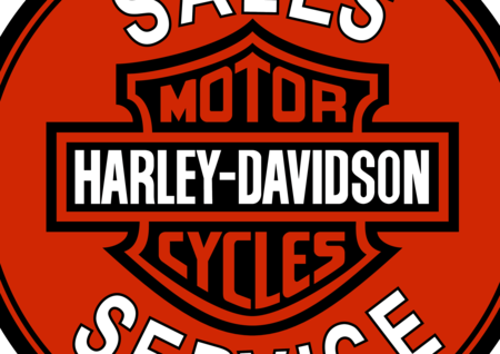 Harley Davidson
