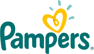 Pampers