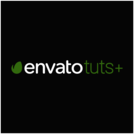 Envato Tuts+