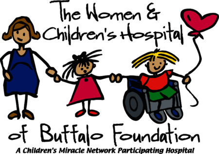 The Women & Children's Hospital of Buffalo Foundation