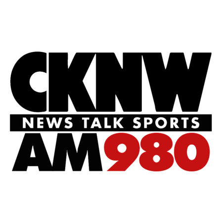 CKNW