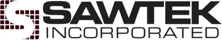 Sawtek