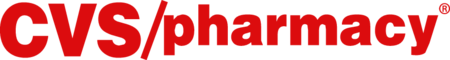CVS Pharmacy