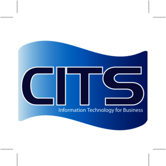 Cardiff IT Support Ltd
