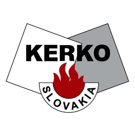 Kerko