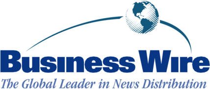 Business Wire