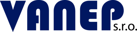 Vanep