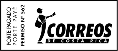Correos de Costa Rica
