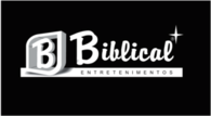 Biblical Entretenimentos