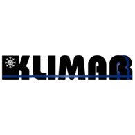 Klimar