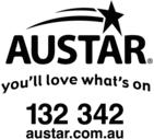 AUSTAR