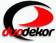 duodekor